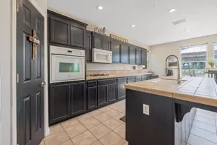 1114 Paradise Dr, Lemoore, CA 93245 - Photo 25