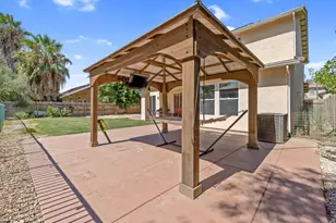 1114 Paradise Dr, Lemoore, CA 93245 - Photo 59