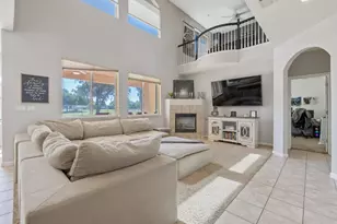 1114 Paradise Dr, Lemoore, CA 93245 - Photo 15