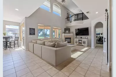 1114 Paradise Drive, Lemoore, CA 93245 - Photo 15
