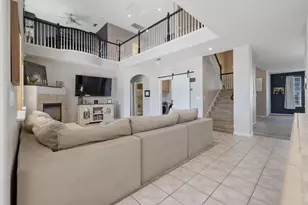 1114 Paradise Dr, Lemoore, CA 93245 - Photo 17