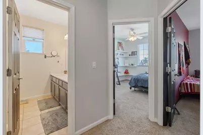 1114 Paradise Drive, Lemoore, CA 93245 - Photo 47