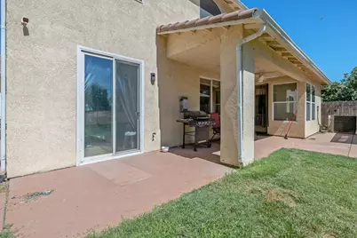 1114 Paradise Drive, Lemoore, CA 93245 - Photo 65