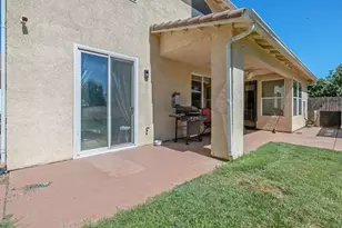 1114 Paradise Dr, Lemoore, CA 93245 - Photo 65