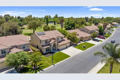 1114 Paradise Drive, Lemoore, CA 93245 - Photo 71
