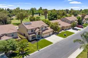 1114 Paradise Dr, Lemoore, CA 93245 - Photo 71