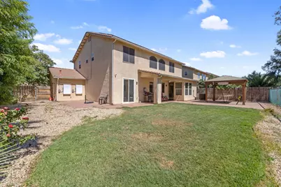 1114 Paradise Drive, Lemoore, CA 93245 - Photo 69