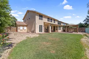 1114 Paradise Dr, Lemoore, CA 93245 - Photo 69