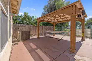 1114 Paradise Dr, Lemoore, CA 93245 - Photo 61