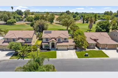 1114 Paradise Drive, Lemoore, CA 93245 - Photo 73