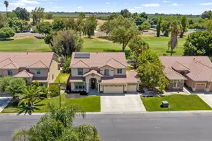 1114 Paradise Dr, Lemoore, CA 93245 - Photo 73