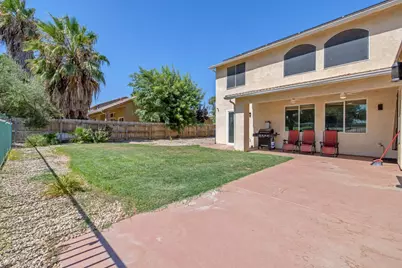 1114 Paradise Drive, Lemoore, CA 93245 - Photo 63