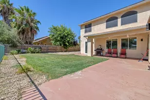 1114 Paradise Dr, Lemoore, CA 93245 - Photo 63