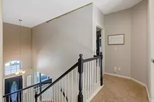 1114 Paradise Dr, Lemoore, CA 93245 - Photo 37