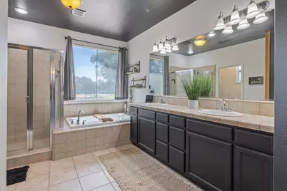 1114 Paradise Drive, Lemoore, CA 93245 - Photo 55