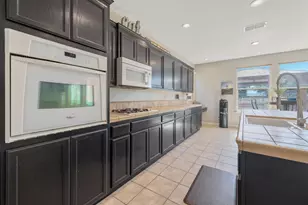 1114 Paradise Dr, Lemoore, CA 93245 - Photo 27
