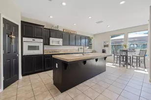 1114 Paradise Dr, Lemoore, CA 93245 - Photo 21