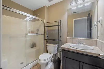 1114 Paradise Drive, Lemoore, CA 93245 - Photo 33