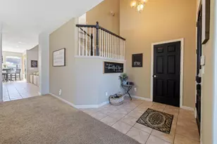 1114 Paradise Dr, Lemoore, CA 93245 - Photo 7