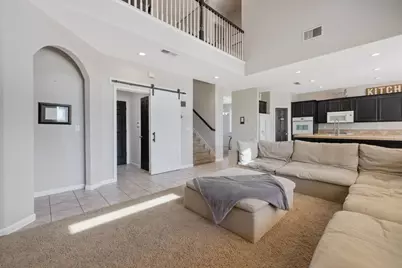1114 Paradise Drive, Lemoore, CA 93245 - Photo 21