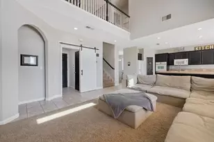 1114 Paradise Dr, Lemoore, CA 93245 - Photo 21