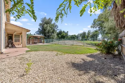 1114 Paradise Drive, Lemoore, CA 93245 - Photo 67