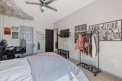 1114 Paradise Drive, Lemoore, CA 93245 - Photo 35