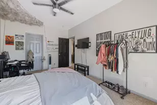 1114 Paradise Dr, Lemoore, CA 93245 - Photo 35