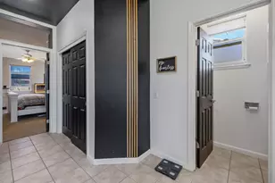 1114 Paradise Dr, Lemoore, CA 93245 - Photo 57