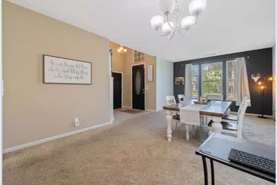 1114 Paradise Drive, Lemoore, CA 93245 - Photo 13