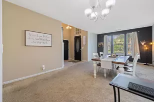 1114 Paradise Dr, Lemoore, CA 93245 - Photo 13
