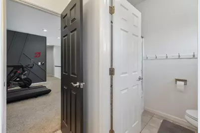 1114 Paradise Drive, Lemoore, CA 93245 - Photo 45