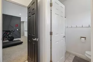 1114 Paradise Dr, Lemoore, CA 93245 - Photo 45