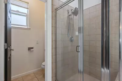 1114 Paradise Drive, Lemoore, CA 93245 - Photo 59