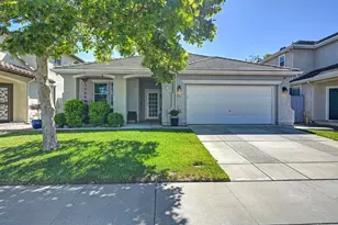 9357 La Tonis Way, Elk Grove, CA 95758 - Photo 1