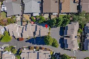 1675 Vernon St, Roseville, CA 95678 - Photo 37