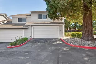 1675 Vernon St, Roseville, CA 95678 - Photo 5