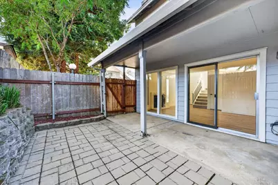 1675 Vernon Street #41, Roseville, CA 95678 - Photo 3