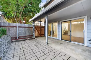 1675 Vernon St, Roseville, CA 95678 - Photo 3