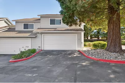 1675 Vernon Street #41, Roseville, CA 95678 - Photo 1