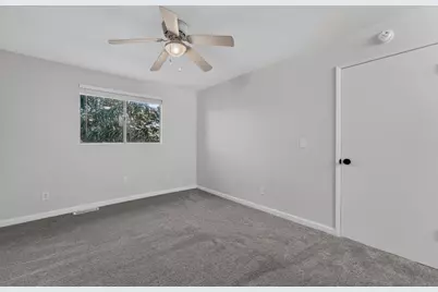 1675 Vernon Street #41, Roseville, CA 95678 - Photo 21