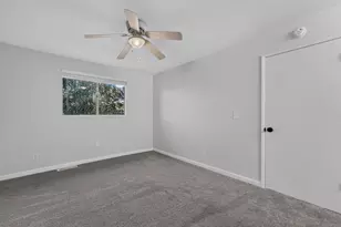 1675 Vernon St, Roseville, CA 95678 - Photo 21