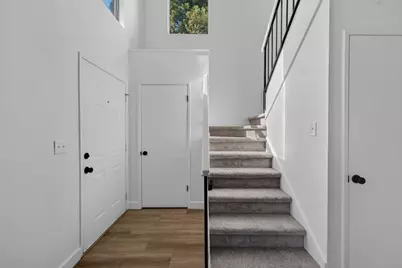 1675 Vernon Street #41, Roseville, CA 95678 - Photo 17