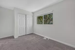 1675 Vernon St, Roseville, CA 95678 - Photo 23