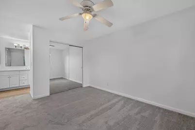 1675 Vernon Street #41, Roseville, CA 95678 - Photo 19