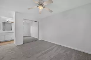 1675 Vernon St, Roseville, CA 95678 - Photo 19