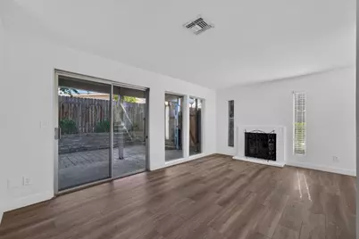 1675 Vernon Street #41, Roseville, CA 95678 - Photo 3