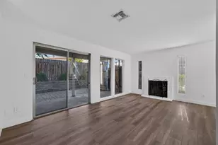 1675 Vernon St, Roseville, CA 95678 - Photo 3