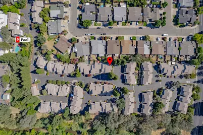 1675 Vernon Street #41, Roseville, CA 95678 - Photo 39