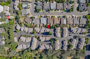 1675 Vernon St, Roseville, CA 95678 - Photo 39